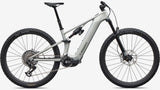 S-Works Turbo Levo R