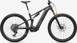 S-Works Turbo Levo R Ultralight