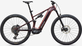 Turbo Levo R Pro