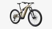 95727-5206-SPECIALIZED-LEVO R COMP ALLOY-FOR-SALE-NEAR-ME