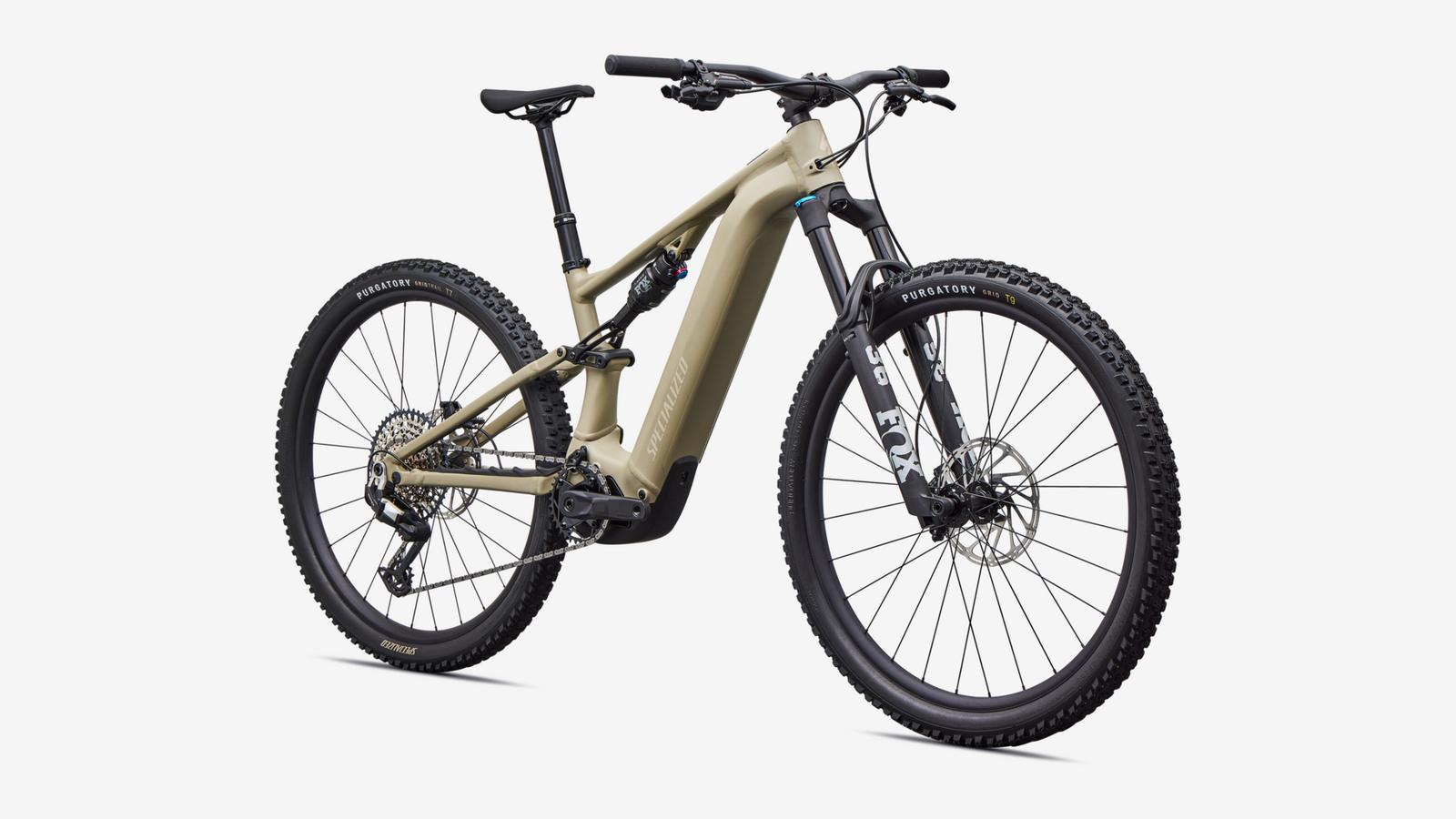 95727-5206-SPECIALIZED-LEVO R COMP ALLOY-FOR-SALE-NEAR-ME