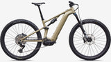 Levo R Comp Alloy