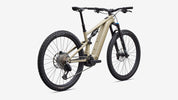 LEVO R COMP ALLOY ESTSRS/SNDSTNMET S6 - 29 PEACHTREE-BIKES-BIKE-SHOP-NEAR-ME