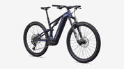 95727-5306-SPECIALIZED-LEVO R COMP ALLOY-FOR-SALE-NEAR-ME