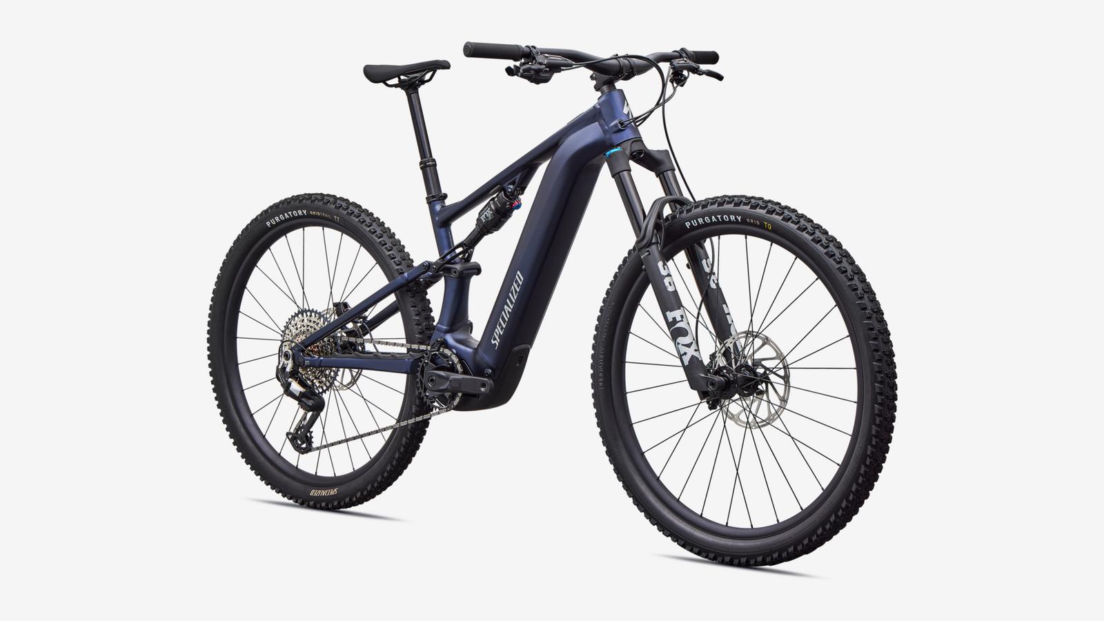 95727-5306-SPECIALIZED-LEVO R COMP ALLOY-FOR-SALE-NEAR-ME