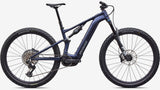 Levo R Comp Alloy
