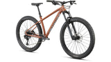 96022-6005-SPECIALIZED-FUSE SPORT 27.5-FOR-SALE-NEAR-ME