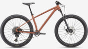 96022-6005-SPECIALIZED-FUSE SPORT 27.5-PEACHTREE-BIKES-ATLANTA