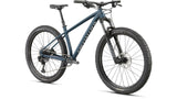 96022-6205-SPECIALIZED-FUSE SPORT 27.5-FOR-SALE-NEAR-ME
