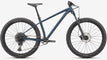 96022-6205-SPECIALIZED-FUSE SPORT 27.5-PEACHTREE-BIKES-ATLANTA