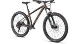 96022-7005-SPECIALIZED-FUSE 27.5-FOR-SALE-NEAR-ME