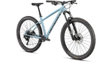 96022-7105-SPECIALIZED-FUSE 27.5-FOR-SALE-NEAR-ME
