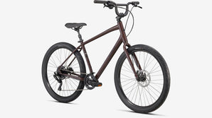 96122-7005-SPECIALIZED-ROLL 3.0-FOR-SALE-NEAR-ME