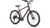 96122-7005-SPECIALIZED-ROLL 3.0-FOR-SALE-NEAR-ME