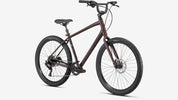 Shop-for-96122-7005-Specialized-Roll-3.0