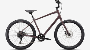 96122-7005-Specialized-Roll-3.0