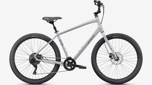 96122-7105-SPECIALIZED-ROLL 3.0-PEACHTREE-BIKES-ATLANTA