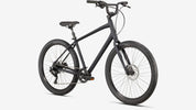 96122-7205-SPECIALIZED-ROLL 3.0-FOR-SALE-NEAR-ME