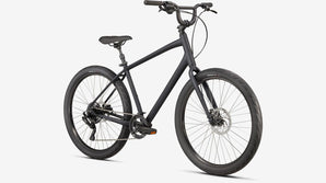 96122-7205-SPECIALIZED-ROLL 3.0-FOR-SALE-NEAR-ME