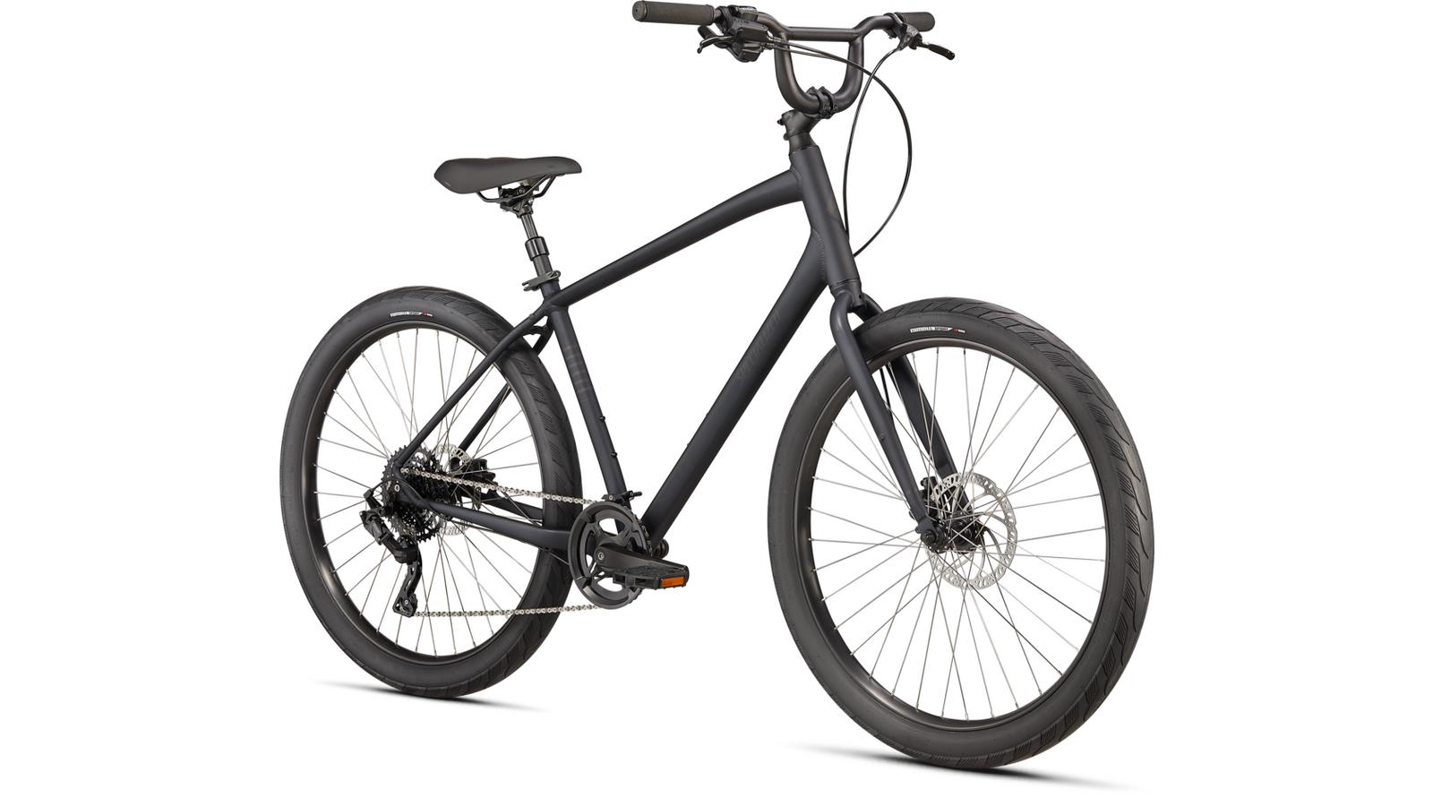 96122-7205-SPECIALIZED-ROLL 3.0-FOR-SALE-NEAR-ME