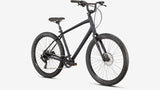 Shop-for-96122-7205-Specialized-Roll-3.0