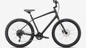 96122-7205-SPECIALIZED-ROLL 3.0-PEACHTREE-BIKES-ATLANTA