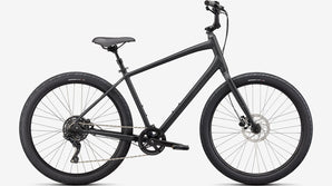 96122-7205-Specialized-Roll-3.0
