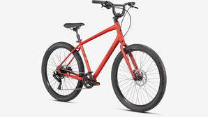 96122-7305-SPECIALIZED-ROLL 3.0-FOR-SALE-NEAR-ME