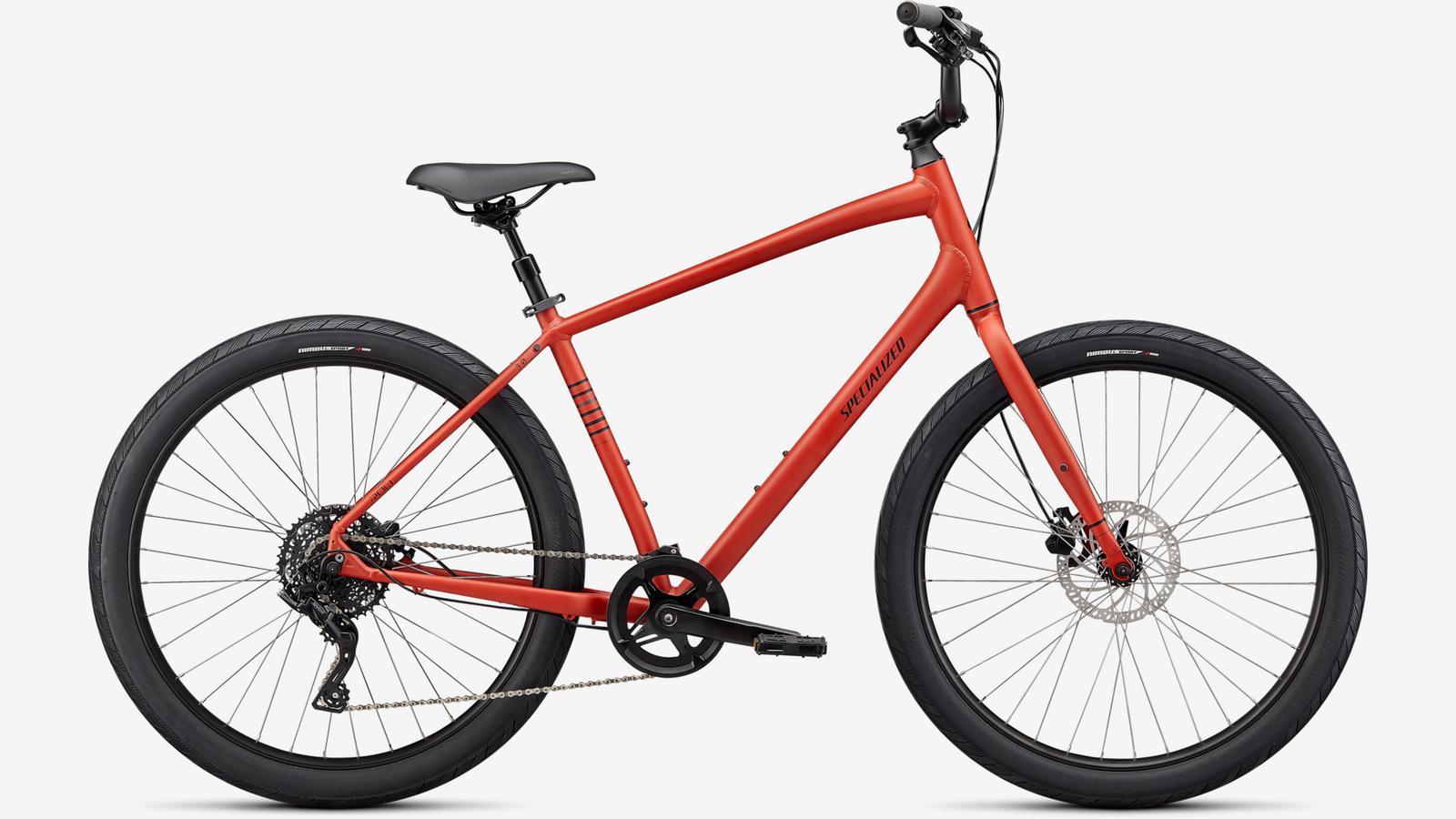 96122-7305-SPECIALIZED-ROLL 3.0-PEACHTREE-BIKES-ATLANTA