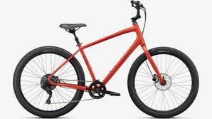 96122-7305-SPECIALIZED-ROLL 3.0-PEACHTREE-BIKES-ATLANTA