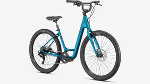 96122-7504-SPECIALIZED-ROLL 3.0 LOW ENTRY-FOR-SALE-NEAR-ME