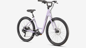 96122-7604-SPECIALIZED-ROLL 3.0 LOW ENTRY-FOR-SALE-NEAR-ME