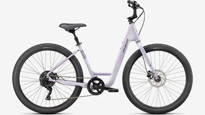 96122-7604-SPECIALIZED-ROLL 3.0 LOW ENTRY-PEACHTREE-BIKES-ATLANTA