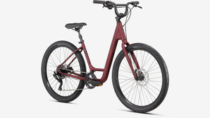 96122-7704-SPECIALIZED-ROLL 3.0 LOW ENTRY-FOR-SALE-NEAR-ME