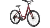 96122-7704-SPECIALIZED-ROLL 3.0 LOW ENTRY-FOR-SALE-NEAR-ME