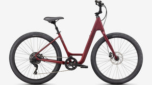 96122-7704-SPECIALIZED-ROLL 3.0 LOW ENTRY-PEACHTREE-BIKES-ATLANTA