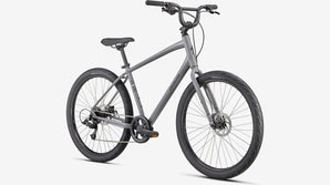 96122-8005-SPECIALIZED-ROLL 2.0-FOR-SALE-NEAR-ME