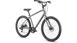96122-8005-SPECIALIZED-ROLL 2.0-FOR-SALE-NEAR-ME