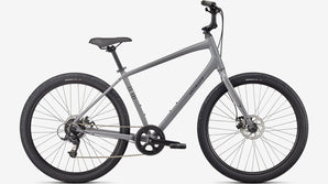 96122-8005-SPECIALIZED-ROLL 2.0-PEACHTREE-BIKES-ATLANTA