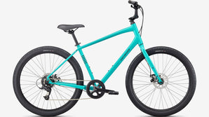 96122-8105-SPECIALIZED-ROLL 2.0-PEACHTREE-BIKES-ATLANTA