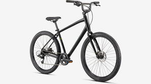 96122-8205-SPECIALIZED-ROLL 2.0-FOR-SALE-NEAR-ME