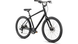 96122-8205-SPECIALIZED-ROLL 2.0-FOR-SALE-NEAR-ME