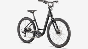 96122-8304-SPECIALIZED-ROLL 2.0 LOW ENTRY-FOR-SALE-NEAR-ME