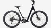 96122-8304-SPECIALIZED-ROLL 2.0 LOW ENTRY-PEACHTREE-BIKES-ATLANTA