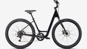 96122-8304-SPECIALIZED-ROLL 2.0 LOW ENTRY-PEACHTREE-BIKES-ATLANTA