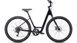 96122-8304-SPECIALIZED-ROLL 2.0 LOW ENTRY-PEACHTREE-BIKES-ATLANTA