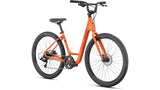 96122-8404-SPECIALIZED-ROLL 2.0 LOW ENTRY-FOR-SALE-NEAR-ME