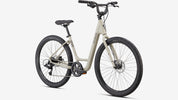 96122-8504-SPECIALIZED-ROLL 2.0 LOW ENTRY-FOR-SALE-NEAR-ME