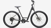 96125-7604-SPECIALIZED--ROLL 3.0 LOW ENTRY-Comfort-Active-Bike-ATLANTA-BIKE-SHOP