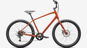 96125-8002-SPECIALIZED--ROLL 2.0-COMFORT-ACTIVE-BIKE-SYCAMORE-CYCLES-NORTH-CAROLINA-BREVARD-PISGAH-HENDERSONVILLE